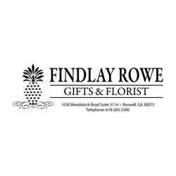 forpressrelease