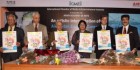 forpressrelease