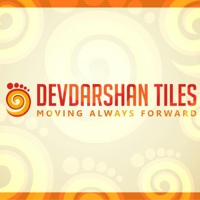 forpressrelease