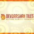 forpressrelease