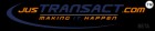 forpressrelease