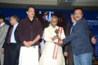 forpressrelease