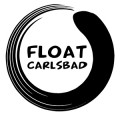forpressrelease