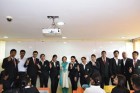 forpressrelease