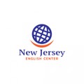 forpressrelease