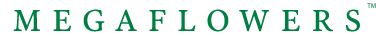 forpressrelease