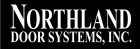 forpressrelease