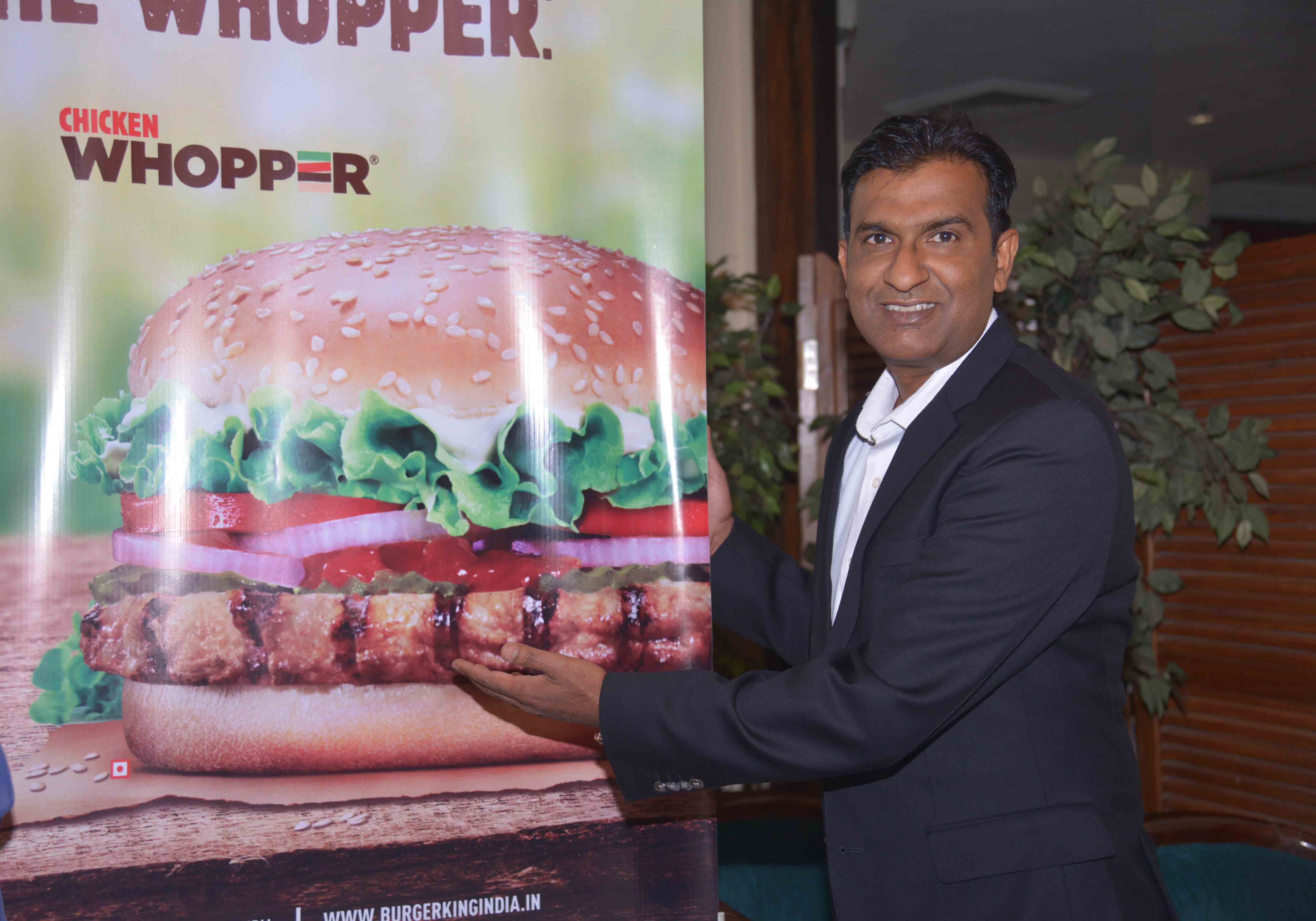 forpressrelease