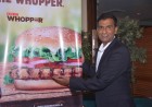 forpressrelease