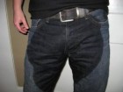 forpressrelease