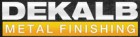 forpressrelease