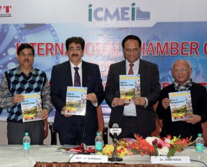 forpressrelease