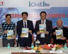 forpressrelease