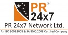 forpressrelease