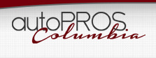 forpressrelease