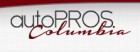 forpressrelease