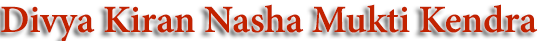 forpressrelease