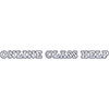 forpressrelease