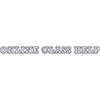 forpressrelease