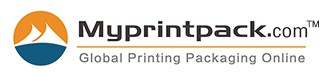forpressrelease