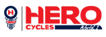 forpressrelease