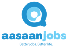 forpressrelease