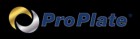 forpressrelease