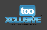 forpressrelease