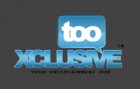 forpressrelease