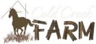 forpressrelease