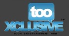 forpressrelease