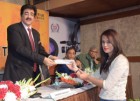 forpressrelease
