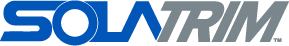 forpressrelease