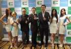 forpressrelease