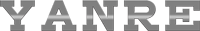 forpressrelease