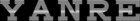 forpressrelease