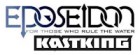 forpressrelease