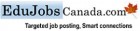 forpressrelease