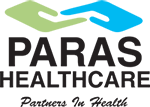 forpressrelease