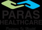 forpressrelease