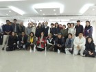 forpressrelease
