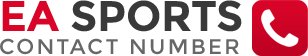 forpressrelease