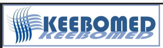 forpressrelease