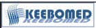 forpressrelease