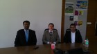 forpressrelease