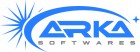 forpressrelease