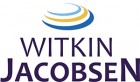 forpressrelease