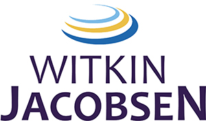forpressrelease