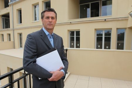 forpressrelease