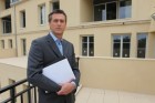 forpressrelease